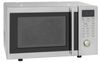 Exquisit UMW 800 G-3 Exquisit UMW 800 G-3