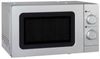 Exquisit WP 700 J17-3 Exquisit WP 700 J17-3