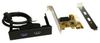 Exsys EX-11099-2 Exsys EX-11099-2