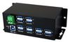 Exsys EX-1112HMS Exsys EX-1112HMS