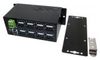 Exsys EX-1113HMS Exsys EX-1113HMS