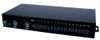 Exsys EX-1116HMVS Exsys EX-1116HMVS