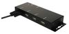 Exsys EX-1166HMV Exsys EX-1166HMV
