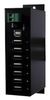Exsys EX-1177HMV Exsys EX-1177HMV