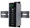 Exsys EX-1177HMVS-WT Exsys EX-1177HMVS-WT