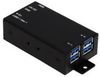 Exsys EX-1180HMS Exsys EX-1180HMS