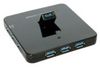 Exsys EX-1181 Exsys EX-1181