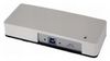 Exsys EX-1182VIS Exsys EX-1182VIS