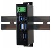 Exsys EX-1194HMS Exsys EX-1194HMS