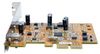 Exsys EX-12003 Exsys EX-12003