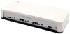 Exsys EX-1250V Exsys EX-1250V