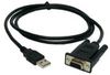 Exsys EX-1301-2F Exsys EX-1301-2F