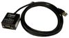 Exsys EX-1309-9 Exsys EX-1309-9