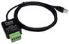 Exsys EX-1309-T Exsys EX-1309-T