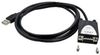 Exsys EX-1311-2 Exsys EX-1311-2