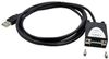 Exsys EX-1311-2F Exsys EX-1311-2F