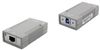 Exsys EX-1321-4K Exsys EX-1321-4K