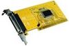 Exsys EX-41211 Exsys EX-41211