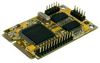 Exsys EX-48023 Exsys EX-48023