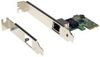 Exsys EX-6071B Exsys EX-6071B