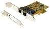 Exsys EX-6072-4K Exsys EX-6072-4K