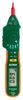 Extech 381676A Hand-Multimeter Extech 381676A Hand-Multimeter