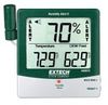 Extech 445815 Luftfeuchtemessgerät Extech 445815 Luftfeuchtemessgerät