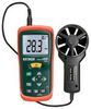 Extech AN100 Mini Thermo-Anemometer Extech AN100 Mini Thermo-Anemometer