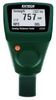 Extech CG304 Schichtdickenmessgerät Extech CG304 Schichtdickenmessgerät