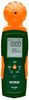 Extech CO240 Kohlendioxid-Messgerät Extech CO240 Kohlendioxid-Messgerät
