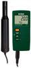 Extech DO210 Sauerstoff-Messgerät Extech DO210 Sauerstoff-Messgerät