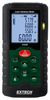 Extech DT60M Laser-Entfernungsmesser Extech DT60M Laser-Entfernungsmesser