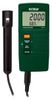 Extech EC210 Leitfähigkeits-Messgerät Extech EC210 Leitfähigkeits-Messgerät