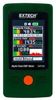 Extech EMF450 Elektrosmog-Messgerät Extech EMF450 Elektrosmog-Messgerät