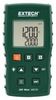 Extech EMF510 Niederfrequenz Extech EMF510 Niederfrequenz