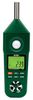 Extech EN300 Anemometer Extech EN300 Anemometer