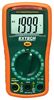 Extech EX310 Mini MultiMeter Extech EX310 Mini MultiMeter
