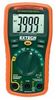 Extech EX330 Mini MultiMeter Extech EX330 Mini MultiMeter