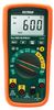 Extech EX350 RMS Multimeter Extech EX350 RMS Multimeter