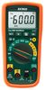 Extech EX355 RMS Multimeter Extech EX355 RMS Multimeter