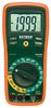 Extech EX410A Multimeter Extech EX410A Multimeter