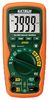Extech EX505 RMS Industrial Multimeter Extech EX505 RMS Industrial Multimeter