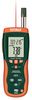 Extech HD500 Luftfeuchtemessgerät Extech HD500 Luftfeuchtemessgerät