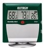 Extech HT30 Temperatur-Messgerät Extech HT30 Temperatur-Messgerät