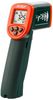 Extech IR267 Infrarot-Thermometer Extech IR267 Infrarot-Thermometer