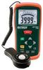 Extech LT300 Luxmeter Extech LT300 Luxmeter