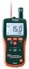 Extech MO290 Luftfeuchtemessgerät Extech MO290 Luftfeuchtemessgerät