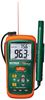 Extech RH101 Hygro-Thermometer Extech RH101 Hygro-Thermometer