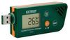 Extech RHT30 Multi-Datenlogger Extech RHT30 Multi-Datenlogger