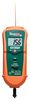 Extech RPM10 Tachometer Extech RPM10 Tachometer